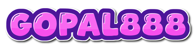 gopal888